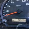 isuzu elf-truck 2022 CFJ1827676 image 52