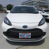 toyota aqua 2025 CFJ1541635 image 35