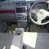 daihatsu move-conte 2008 CFJ1635238 image 4