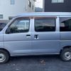 daihatsu hijet-van 2011 -DAIHATSU--Hijet Van EBD-S321V--S321V-0101105---DAIHATSU--Hijet Van EBD-S321V--S321V-0101105- image 8