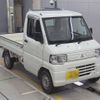 mitsubishi minicab-truck 2013 -MITSUBISHI 【豊田 480か6499】--Minicab Truck U61T-1701795---MITSUBISHI 【豊田 480か6499】--Minicab Truck U61T-1701795- image 6