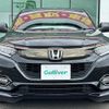 honda vezel 2020 -HONDA--VEZEL 6AA-RU3--RU3-1400236---HONDA--VEZEL 6AA-RU3--RU3-1400236- image 15