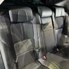 toyota crown-athlete-series 2013 CARSENSOR_JP_AU6348373047 image 37