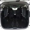 toyota alphard 2020 -TOYOTA--Alphard 3BA-AGH30W--AGH30-9005598---TOYOTA--Alphard 3BA-AGH30W--AGH30-9005598- image 27