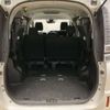 toyota voxy 2018 -TOYOTA--Voxy DBA-ZRR80G--ZRR80-0428874---TOYOTA--Voxy DBA-ZRR80G--ZRR80-0428874- image 11