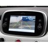 fiat 500x 2018 -FIAT 【名古屋 348ふ0821】--Fiat 500X 33414--ZFA3340000P676497---FIAT 【名古屋 348ふ0821】--Fiat 500X 33414--ZFA3340000P676497- image 21