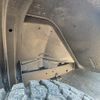 toyota land-cruiser-40 1980 CFJ9911303 image 36