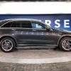 mercedes-benz glc-class 2019 -MERCEDES-BENZ--Benz GLC 3DA-253915--WDC2539152F686985---MERCEDES-BENZ--Benz GLC 3DA-253915--WDC2539152F686985- image 19