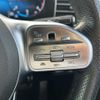 mercedes-benz gle-class 2020 -MERCEDES-BENZ--Benz GLE 3DA-167119C--WDC1671192A140365---MERCEDES-BENZ--Benz GLE 3DA-167119C--WDC1671192A140365- image 7