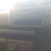 toyota probox-van 2018 CFJ1700253 image 4