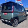 mitsubishi delica-mini 2024 -MITSUBISHI 【滋賀 581ﾒ6116】--Delica Mini 4AA-B38A--B38A-0514798---MITSUBISHI 【滋賀 581ﾒ6116】--Delica Mini 4AA-B38A--B38A-0514798- image 2