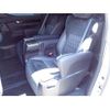 toyota alphard 2015 quick_quick_DBA-AGH30W_AGH30-0027970 image 18