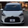 toyota sienta 2019 -TOYOTA--Sienta DBA-NSP170G--NSP170-7208321---TOYOTA--Sienta DBA-NSP170G--NSP170-7208321- image 29