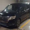 honda stepwagon 2012 -HONDA--Stepwgn DBA-RK5--RK5-1329961---HONDA--Stepwgn DBA-RK5--RK5-1329961- image 1