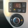 daihatsu wake 2016 -DAIHATSU--WAKE DBA-LA710S--LA710S-0012993---DAIHATSU--WAKE DBA-LA710S--LA710S-0012993- image 13