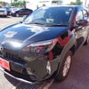 toyota yaris-cross 2020 -TOYOTA 【岡崎 300ﾉ3891】--Yaris Cross 5BA-MXPB10--MXPB10-2002514---TOYOTA 【岡崎 300ﾉ3891】--Yaris Cross 5BA-MXPB10--MXPB10-2002514- image 41