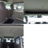 mazda scrum-van 2023 -MAZDA--Scrum Van 5BD-DG17V--DG17V-616398---MAZDA--Scrum Van 5BD-DG17V--DG17V-616398- image 30