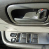 nissan x-trail 2001 1809-02 image 21