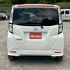 toyota tank 2017 CFJ1563040 image 5