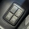 toyota aqua 2015 quick_quick_NHP10_NHP10-2452040 image 11
