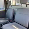 subaru sambar-truck 2010 CFJ1808836 image 22