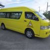 toyota hiace-commuter 2010 -TOYOTA--Hiace Commuter ADF-KDH223B--KDH223-0007833---TOYOTA--Hiace Commuter ADF-KDH223B--KDH223-0007833- image 2