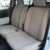 daihatsu mira-cocoa 2015 quick_quick_L675S_L675S-0198640 image 6