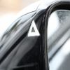bmw 4-series 2017 CFJ1859060 image 19