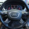 audi a6 2015 -AUDI--Audi A6 DBA-4GCGWB--WAUZZZ4G4EN185198---AUDI--Audi A6 DBA-4GCGWB--WAUZZZ4G4EN185198- image 19