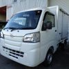 daihatsu hijet-truck 2017 quick_quick_EBD-S510P_S510P-0177770 image 1