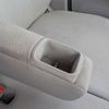 honda n-box 2012 CFJ1772889 image 35