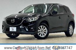 mazda cx-5 2014 -MAZDA--CX-5 LDA-KE2FW--KE2FW-140529---MAZDA--CX-5 LDA-KE2FW--KE2FW-140529-