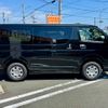 toyota hiace-van 2025 CFJ1643520 image 25