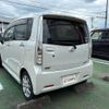 daihatsu move 2014 quick_quick_LA100S_LA100S-1087233 image 7