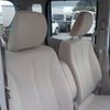 suzuki spacia 2014 -SUZUKI 【野田 580】--Spacia DBA-MK32S--MK32S-178131---SUZUKI 【野田 580】--Spacia DBA-MK32S--MK32S-178131- image 8