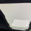 daihatsu taft 2023 CFJ1788692 image 3