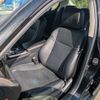 lexus gs 2018 CFJ1530782 image 17