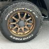 suzuki jimny 2021 -SUZUKI 【高松 580き6255】--Jimny JB64W--JB64W-194700---SUZUKI 【高松 580き6255】--Jimny JB64W--JB64W-194700- image 49