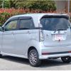 honda n-wgn 2014 quick_quick_DBA-JH2_JH2-1003553 image 2