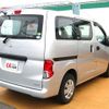 mitsubishi delica-van 2015 -MITSUBISHI--Delica Van DBF-BVM20--VM20-708281---MITSUBISHI--Delica Van DBF-BVM20--VM20-708281- image 8