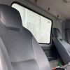isuzu forward 2012 CFJ1728829 image 24