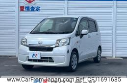 daihatsu move 2013 CFJ1691685