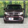 honda n-wgn 2016 -HONDA--N WGN DBA-JH1--JH1-1306161---HONDA--N WGN DBA-JH1--JH1-1306161- image 15