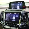 toyota crown 2018 -TOYOTA--Crown 6AA-AZSH20--AZSH20-1023640---TOYOTA--Crown 6AA-AZSH20--AZSH20-1023640- image 6