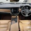 volvo v90 2017 -VOLVO--Volvo V90 DBA-PB420--YV1PWA2MCH1008567---VOLVO--Volvo V90 DBA-PB420--YV1PWA2MCH1008567- image 16