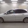 mercedes-benz b-class 2020 -MERCEDES-BENZ--Benz B Class 247084-W1K2470842J114484---MERCEDES-BENZ--Benz B Class 247084-W1K2470842J114484- image 5