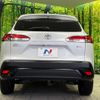 toyota corolla-cross 2025 CFJ1909017 image 15