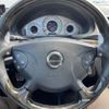 mercedes-benz amg 2004 -MERCEDES-BENZ 【足立 】--AMG 211076--1A690156---MERCEDES-BENZ 【足立 】--AMG 211076--1A690156- image 21