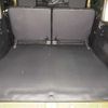 daihatsu atrai 2024 -DAIHATSU 【宇都宮 480ﾁ6493】--Atrai Van S700V-0107482---DAIHATSU 【宇都宮 480ﾁ6493】--Atrai Van S700V-0107482- image 7