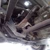 mitsubishi minicab-truck 1984 24232915 image 21